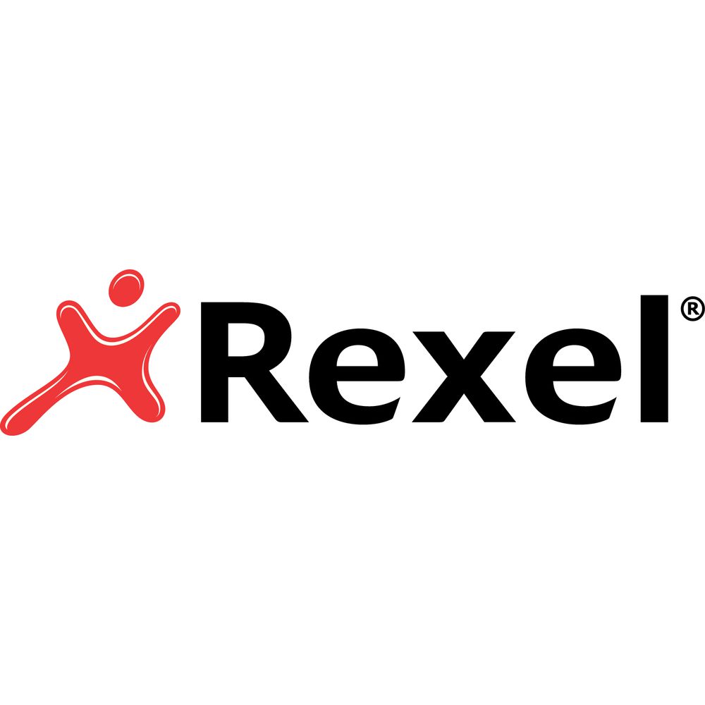 Rexel Conference ID Kit